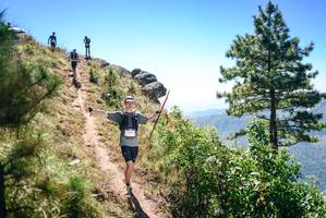 BIB: 
                            <button type="button" onclick="openModal(26606398)" class="btn btn-primary btn-sm float-right btn-popup" data-toggle="modal" data-target=".modal-high-quality">
                        <i class="fas fa-shopping-cart"></i> Add to Cart
                    </button>
                                            <button type="button" onclick="isThisMe(26606398, true)" class="btn btn-success btn-sm float-right btn-popup btn-isme hidden" data-toggle="tooltip" data-placement="bottom" title="นี่คือรูปของคุณใช่ไหม คลิกที่นี่เพื่อเอาเข้าอัลบั้ม">
                        <i class="fas fa-plus"></i> Add to album
                    </button>
                    <button type="button" onclick="isThisMe(26606398, false)" class="btn btn-warning btn-sm float-right btn-popup btn-isnotme hidden">
                        <i class="fas fa-ban"></i> Remove from album
                    </button>